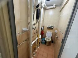 Blk 93 Commonwealth 16 (Queenstown), HDB 3 Rooms #459888631